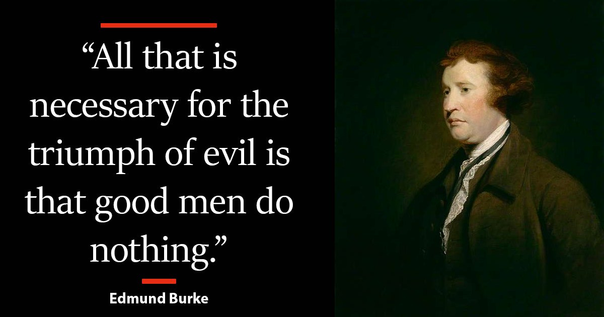 No photo description available.